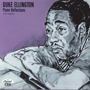Duke Ellington & His Orchestra Reflections in D