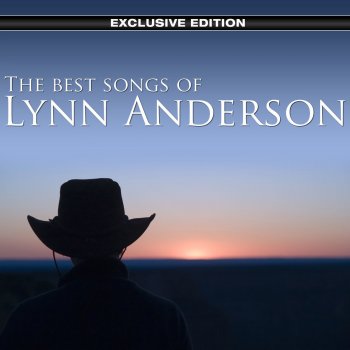 Lynn Anderson Devil Went Down To Georgia