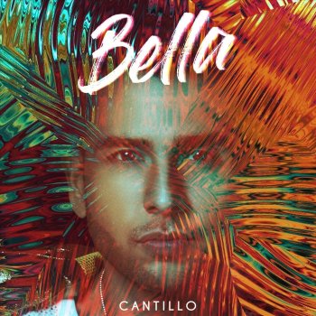 Cantillo Bella