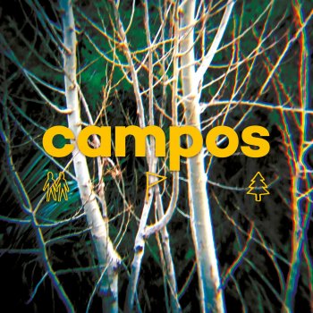 CAMPOS S.