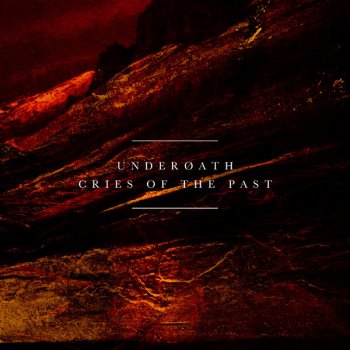 Underoath Cries of the Past