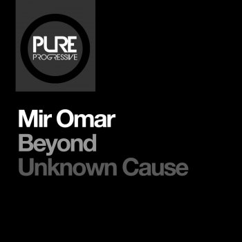 Mir Omar Unknown Cause