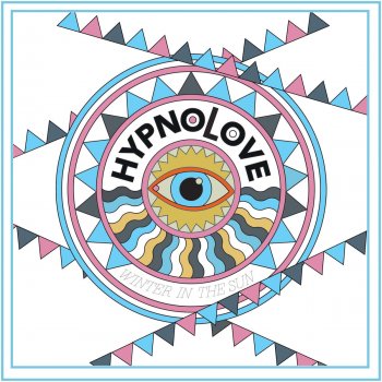 Hypnolove Winter in the Sun (Pilooski Radio Edit)