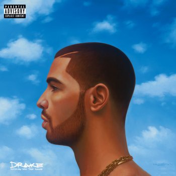 Drake feat. 2 Chainz & Big Sean All Me