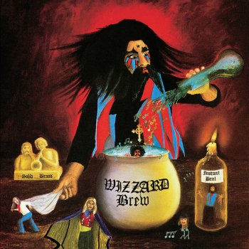 Wizzard You Can Dance The Rock 'n' Roll - 1999 Remastered Version