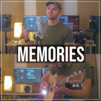Ben Woodward Memories (Acoustic)