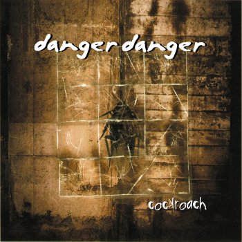 Danger Danger feat. Paul Laine Don't Break My Heart Again (feat. Paul Laine)