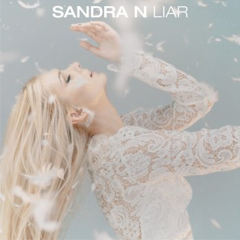 Sandra N. Liar - Radio Edit