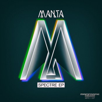 Manta Spectre