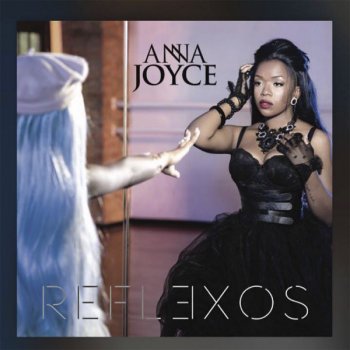 Anna Joyce feat. Laton Mágoa (feat. Laton)