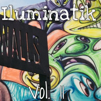 Iluminatik Intro