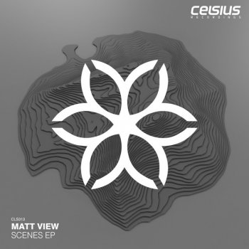 Matt View feat. Seathasky Scenes