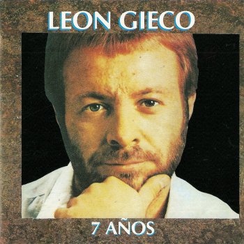 Leon Gieco Canción de amor para Fransisca
