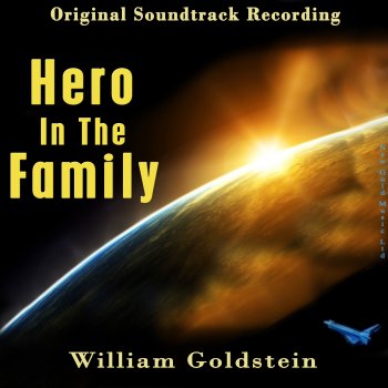 William Goldstein Orville (Digger) Makes It Home / Ben Knows & Plans