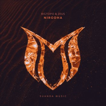 Bigtopo Nirodha (Extended Mix)
