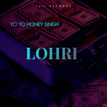 Yo Yo Honey Singh Lohri