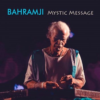 Bahramji feat. Constantino Life is beautiful - Yoga and Meditation Mix