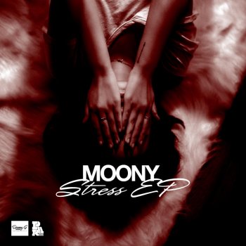 Moony feat. Creep n00m Stress - Creep N00M Remix
