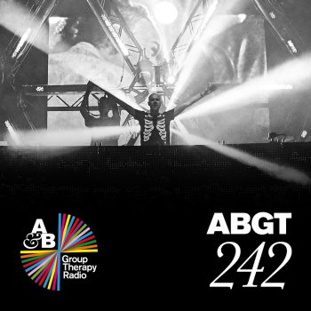 Seven Lions feat. Jason Ross & Paul Meany Higher Love (Abgt242) (Spencer Brown Remix)