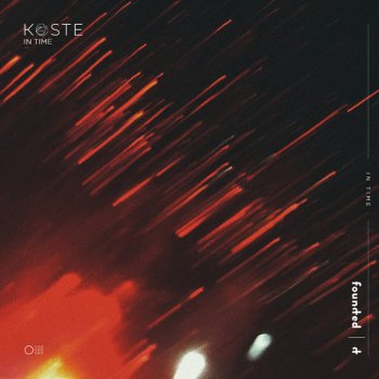 Koste In Time