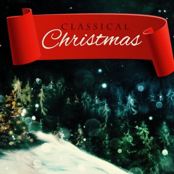 Chanticleer 114 Songs: No. 100, A Christmas Carol