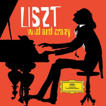 Franz Liszt feat. Vladimir Horowitz Soirées de Vienne: 9 Valses-Caprices after Schubert: Soirées de Vienne: 9 Valses-Caprices after Schubert
