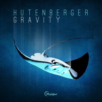 Hutenberger Time and Space