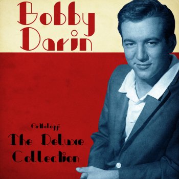 Bobby Darin Bill Bailey, Won't You Please Come Home - Remastered
