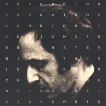 Steve Reich Music for 18 Musicians: Section V