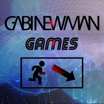 Gabi Newman Games - Vocal Mix