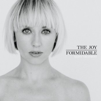 The Joy Formidable All This Promise