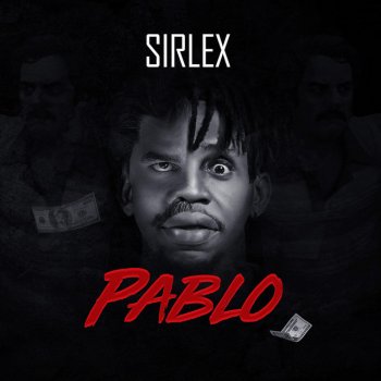 Sirlex Pablo