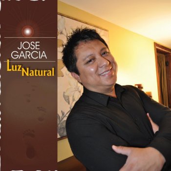 Jose Garcia Luz Natural