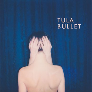 Tula Bullet