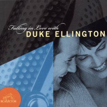 Duke Ellington and His Famous Orchestra In a Sentimental Mood