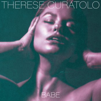 Therese Curatolo Babe