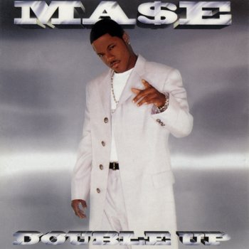 Mase Another Story To Tell