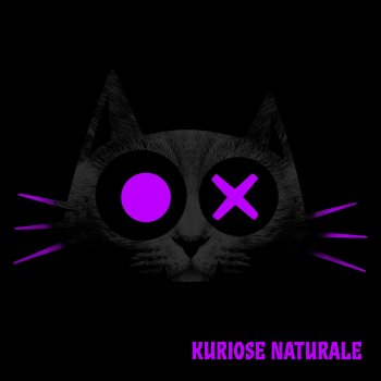 Kuriose Naturale That Sad - Original Mix