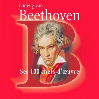 Ludwig van Beethoven feat. Melos Ensemble Septet in E flat Op. 20: Tempo di Menuetto & Trio