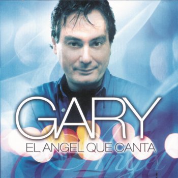 Gary Como Tú (Comme toi)