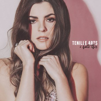 Tenille Arts Wouldn't You Like to Know