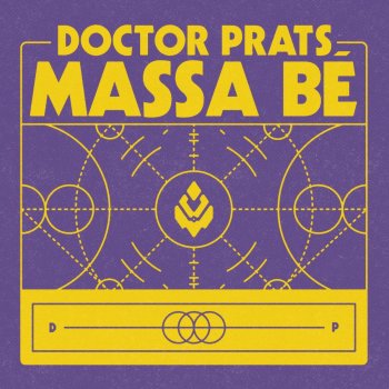 Doctor Prats Massa Bé