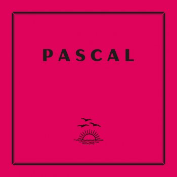 Pascal Fuck Like A Beast