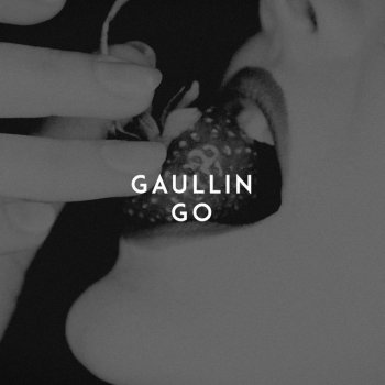 Gaullin GO