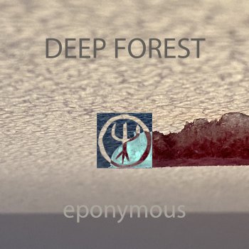 Deep Forest Desert Walk (Version 2021)