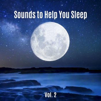 Trouble Sleeping Music Universe Recharge Your Body and Mind