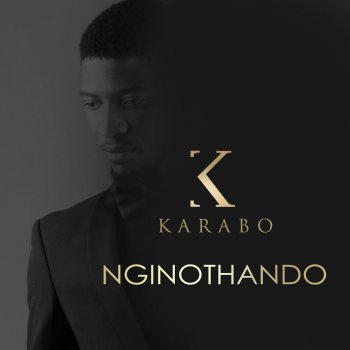 Karabo Nginothando