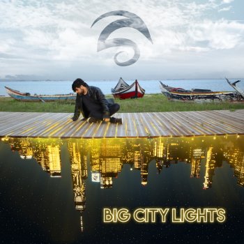 Sekai Big City Lights