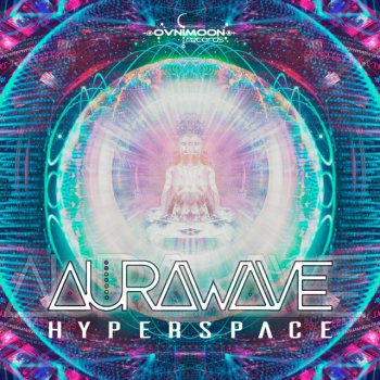 Aurawave Hyperspace