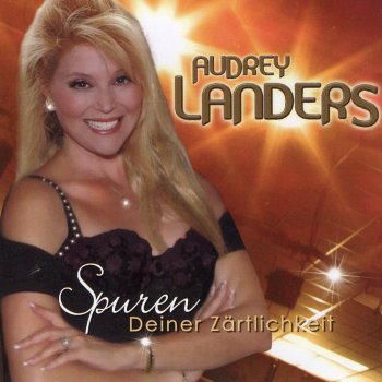 Audrey Landers Einen Sommer lang